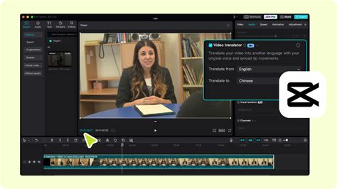 Image result for Video Language Translator