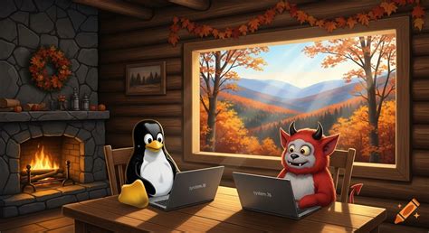 Image result for Inner Join in SQL