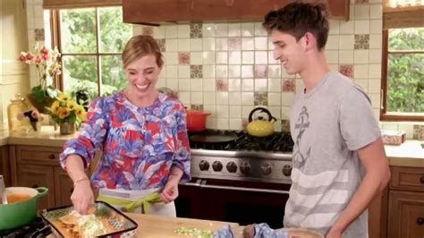 Image result for Create TV Program Break 2015