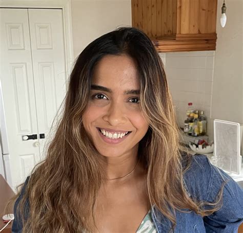 3D Printer Design Software 的图像结果