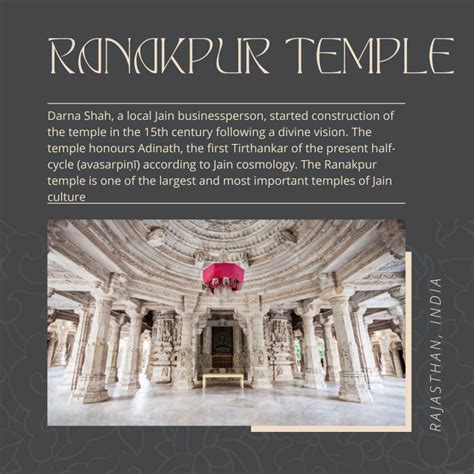 Hinduism Holy Place Of Worship