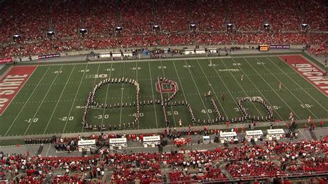 Image result for Script Ohio Live