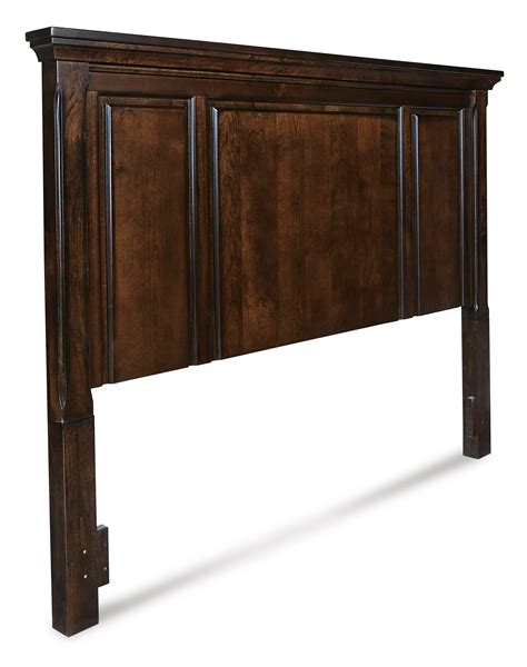 King Size Headboard Panel at Isla Lascelles blog