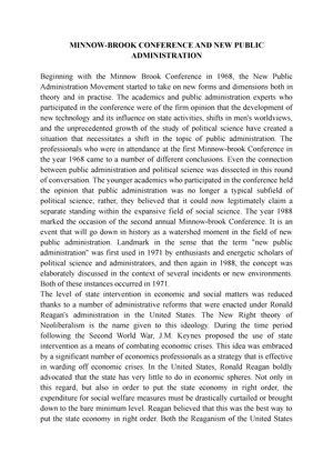 Chapter 1 Networks and Network Operation - Chapter 1. Networks and ...