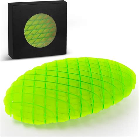 Tayculer Fidget Worm Toy, Sensory Slug Fidget Toy, Funny India | Ubuy