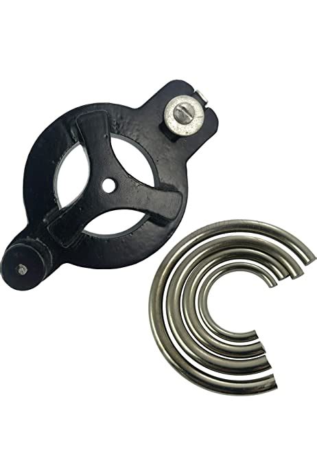 Image result for How to Use a Clock Spring Winder