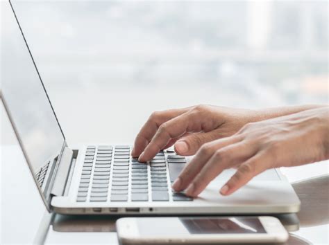 Image result for Drivers License Software