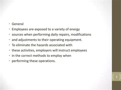 Image result for Lock Out Tag Out Procedures