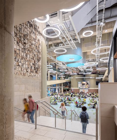 Brewster Thornton Group Architects