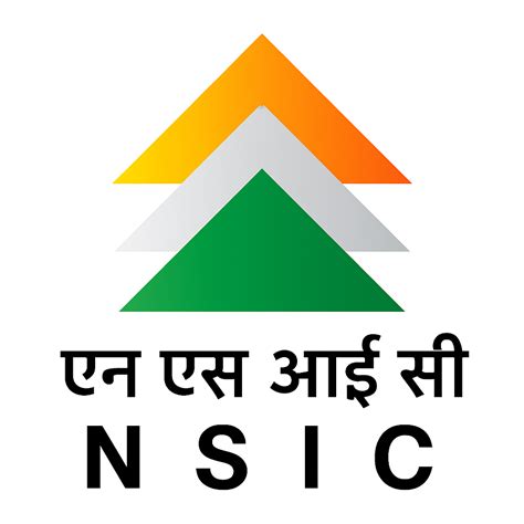 NSIC - Login
