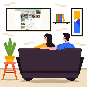 ICRF - Post Civic Complaints Online | Best Digital Dharna Platform In India