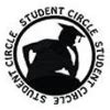 No Jobs at StudentCircle | Glassdoor