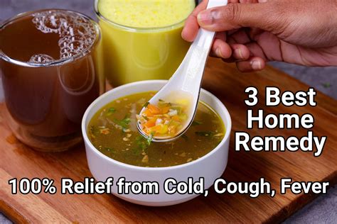 Cold And Flu Cough Remedies at Craig Grider blog