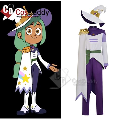 Image result for Alien Romulus Human Alien Hybrid Figure