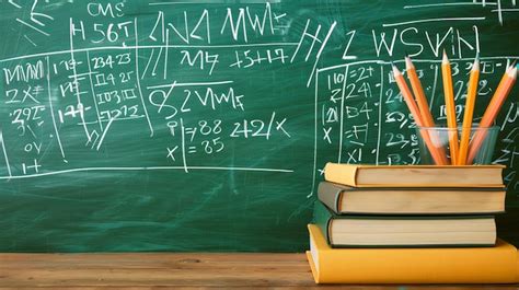 Image result for Background for Math Class