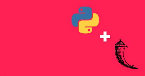 Image result for How to Create Multiple API in Python Using Flask
