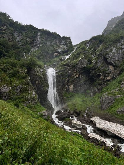 Bengaluru Trekkers Western Ghats Treks and Weekend Getaways for All Levels