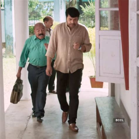 Puthiya Niyamam Movie Photos | Puthiya Niyamam Movie Stills | Puthiya ...