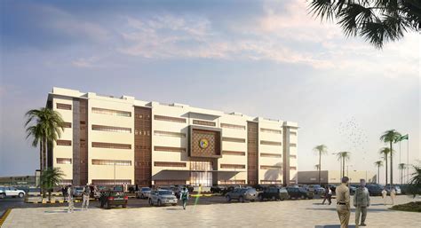 Image result for Command Block Buildings