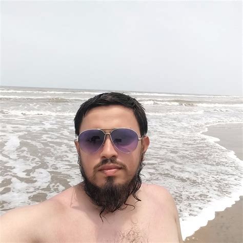 MANGINAPUDI BEACH - All You Need to Know BEFORE You Go 2026 (with ...