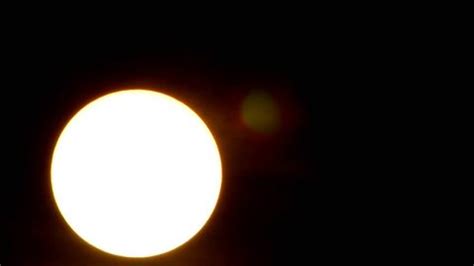 Image result for Sun Following Solar Panel Arduino