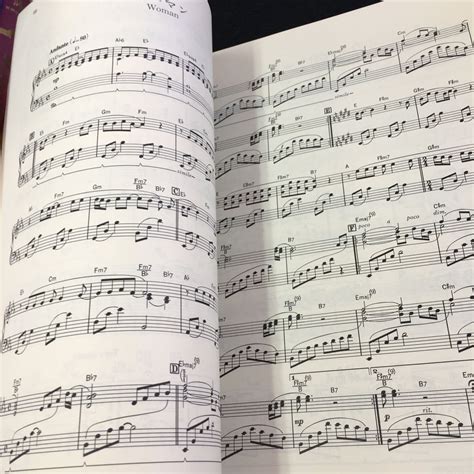 Y33-221 B.G.M コレクション 華麗なるラウンジB.G.Mコレクション ピアノソロライブラリー ドレミ 1997年発行 林知行 編 ...