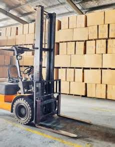 Image result for Unleashed Software Integration