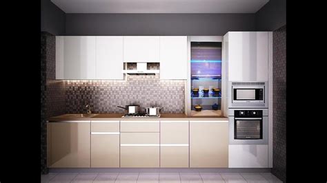 Image result for SolidWorks Kitchen Design