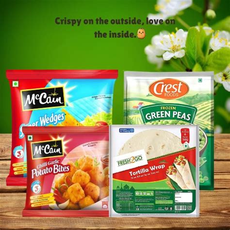 Online Gourmet Store | Dry Fruits & Spices – NutsnSpices
