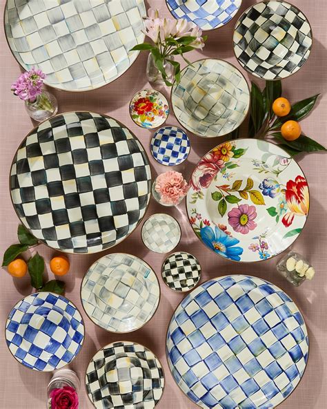 MacKenzie-Childs | Shop finishing touches, dinnerware, decor and more ...