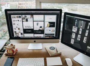 Descrete Event Simulation Arena 的图像结果