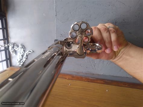 Colt Python Optics Plate 的图像结果