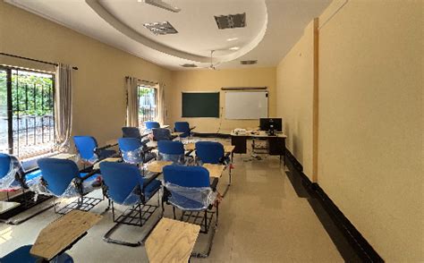 National Institute of Technology