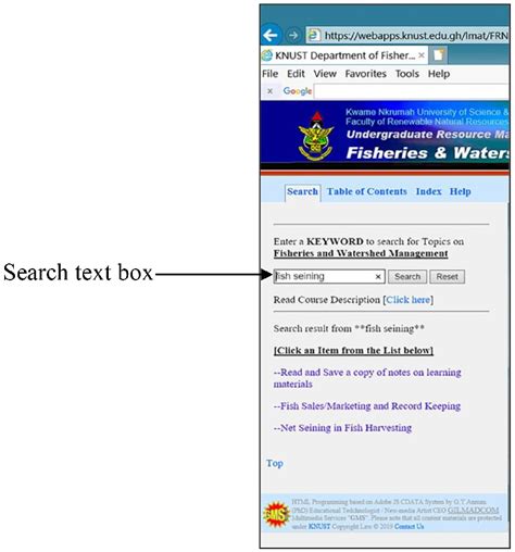 Image result for Search for Window