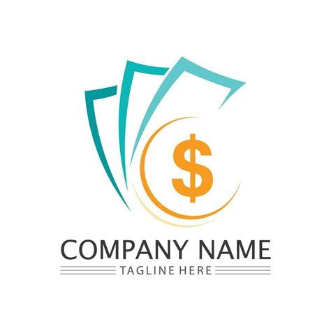 Money. Sign Design 的图像结果