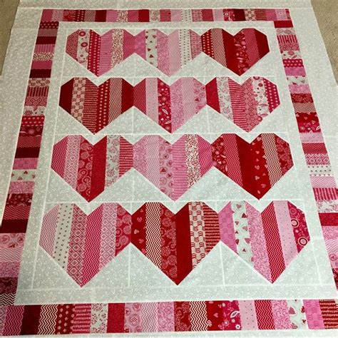 Image result for Applying Applique