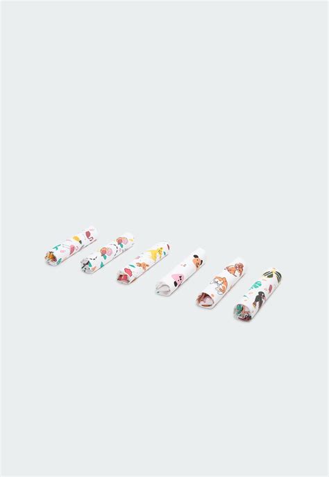 Buy Baby Boy Essentials Products Online Starting at ₹ 149 | Max Fashion