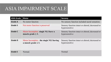 Asia scale | PPTX