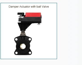 Company Overview - Soloon Controls (Beijing) Co., Ltd.