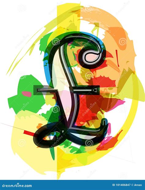 Image result for Archie Comics Pound Sign