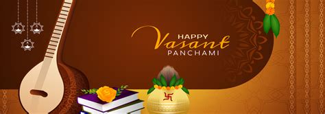 Top January 2026 Festivals in India: Makar Sankranti to Republic Day