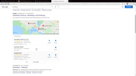 Local Search Optimization 的图像结果