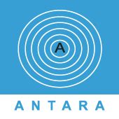 Best Hospital and Clinical Management Software Company