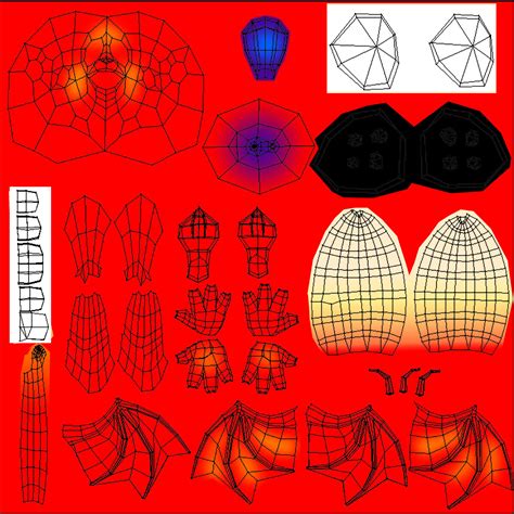 Image result for Programming Game with Red Monster