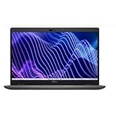 Dell Latitude 7420 Multi-Touch 2-in-1 Laptop - 14" FHD Touch, WVA ...