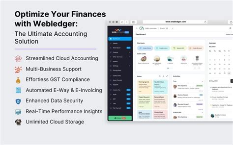 Image result for SQL Ledger Accounting Software