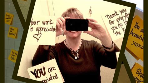 Image result for No Post It Notes