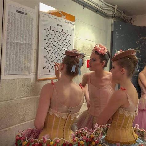 Rex Parker Does the NYT Crossword Puzzle: Supermodel Lima / SUN 1-13-19 ...