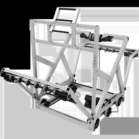 Fablab — FSU Innovation Hub