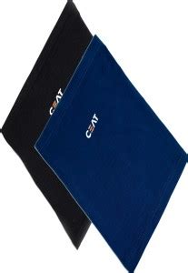 CEAT GoSafe Rider Collection Mask Rider Collection Cloth Mask Price in ...